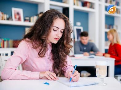 How to Write an Exploratory Essay