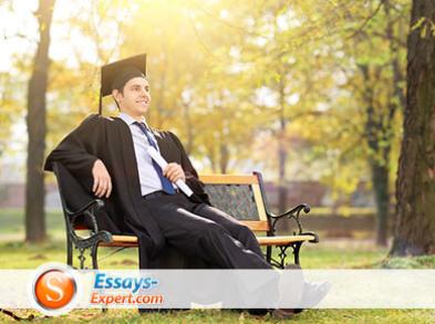 What Students Choose After College?